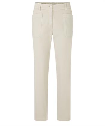 Marc Cain broek Franca