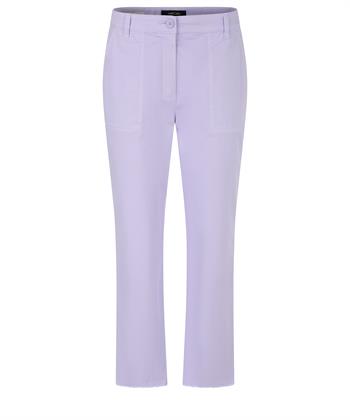 Marc Cain broek Franca