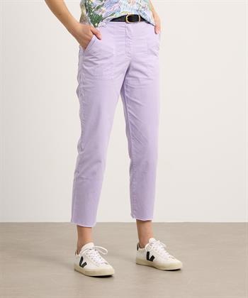 Marc Cain broek Franca