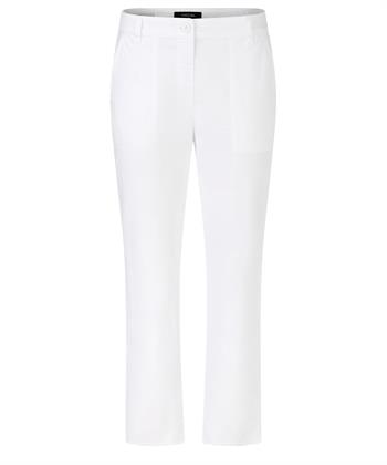 Marc Cain broek Franca
