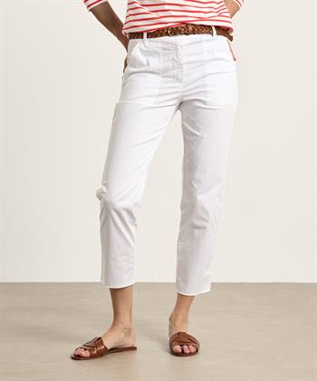 Marc Cain broek Franca