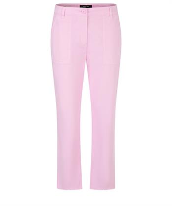 Marc Cain broek Franca