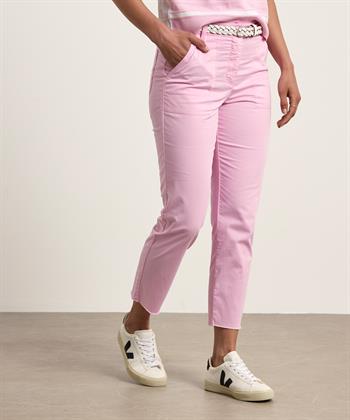 Marc Cain broek Franca