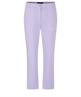 Marc Cain broek Franca