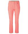 Marc Cain broek scuba dots