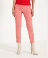 Marc Cain broek scuba dots