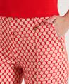 Marc Cain broek scuba dots