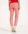 Marc Cain broek scuba dots