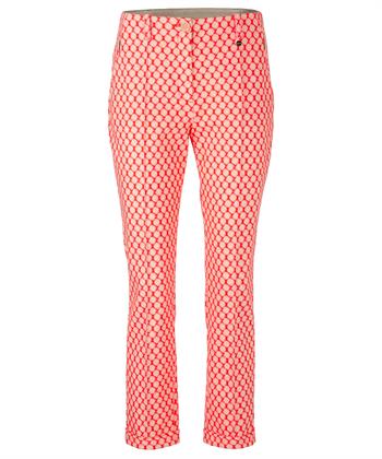 Marc Cain broek scuba dots