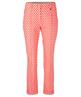 Marc Cain broek scuba dots