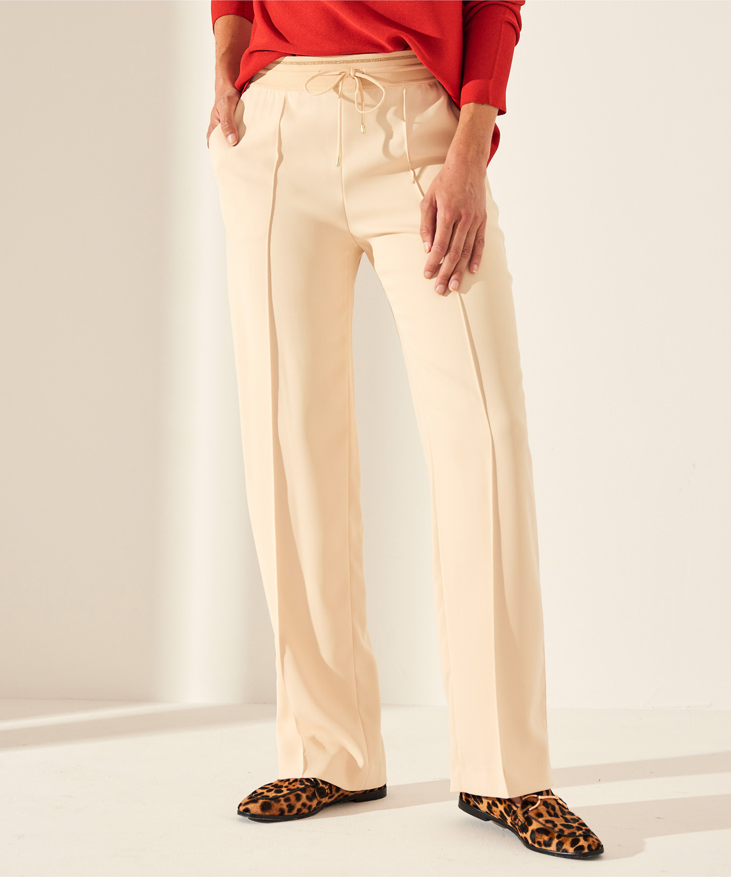 broek marc cain