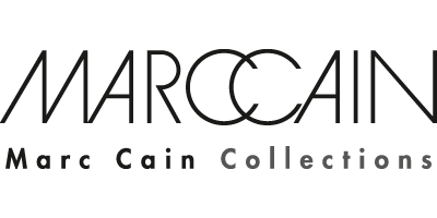 Marc Cain Collections