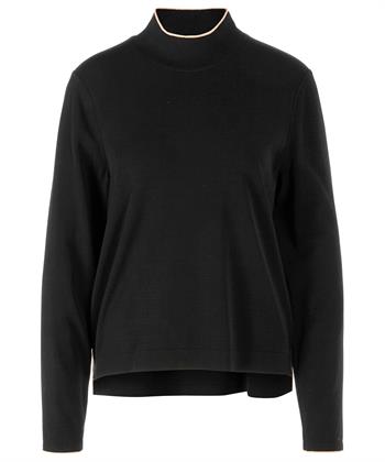 Marc Cain coltrui crepe