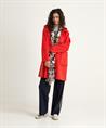 Marc Cain cooked wool jas
