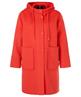 Marc Cain cooked wool jas