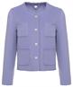Marc Cain cooked wool jasje