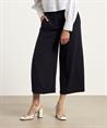 Marc Cain cropped broek Willmar