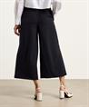 Marc Cain cropped broek Willmar