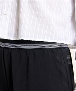 Marc Cain cropped broek Willmar