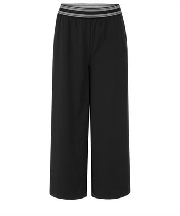 Marc Cain cropped broek Willmar