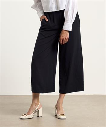 Marc Cain cropped broek Willmar