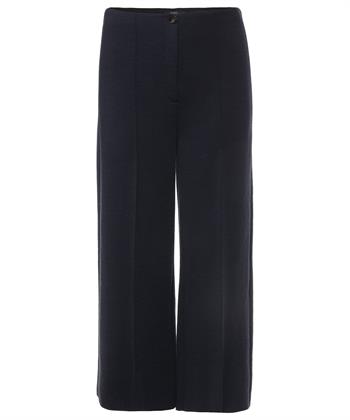Marc Cain culotte