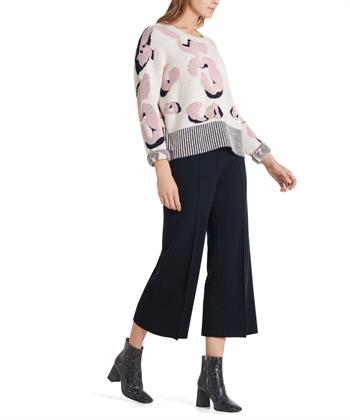 Marc Cain culotte