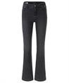 Marc Cain flared jeans Faro