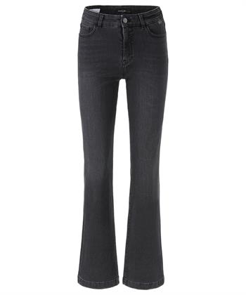 Marc Cain flared jeans Faro
