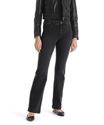 Marc Cain flared jeans Faro