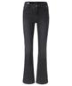 Marc Cain flared jeans Faro