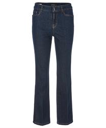 Marc Cain jeans