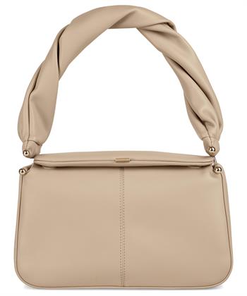 Marc Cain handtas twisted hengsel