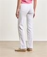Marc Cain jeans Faro
