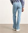 Marc Cain jeans Faro