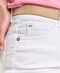 Marc Cain jeans Faro