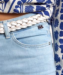 Marc Cain jeans Faro