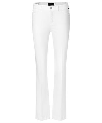 Marc Cain jeans Faro