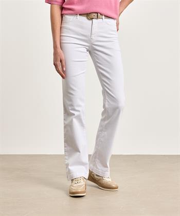Marc Cain jeans Faro