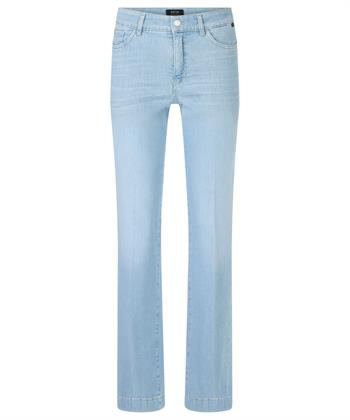 Marc Cain jeans Faro