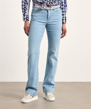 Marc Cain jeans Faro