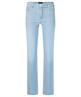Marc Cain jeans Faro