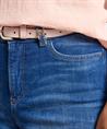 Marc Cain jeans short Waukee