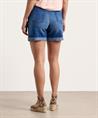 Marc Cain jeans short Waukee