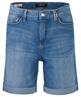 Marc Cain jeans shorts Waukee