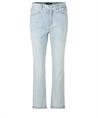 Marc Cain jeans strass Riad