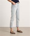 Marc Cain jeans strass Riad