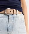 Marc Cain jeans strass Riad