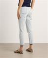 Marc Cain jeans strass Riad