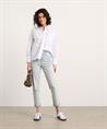 Marc Cain jeans strass Riad